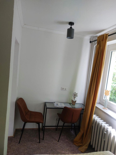 Others 4, Pension Sternschnuppe, Treseburg Harz, unmittelbar am Wasser, Harz