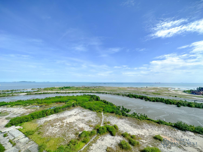 Others 4, Imperio Residence Sea View Melaka by Stayrene, Malacca City