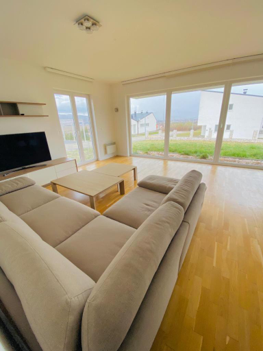 Others 4, Modern Villas In Green Paradise, Sarajevo