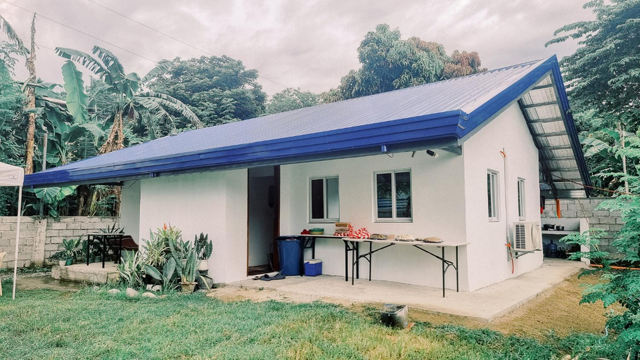 Others 4, Mom's House in San Juan, La Union, Bacnotan