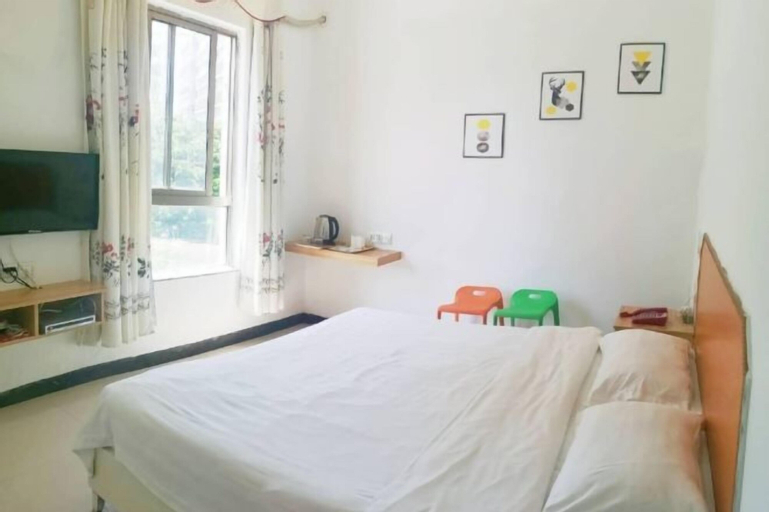 Bedroom 10
