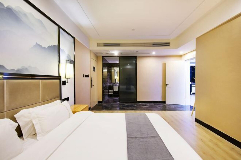 Bedroom 10