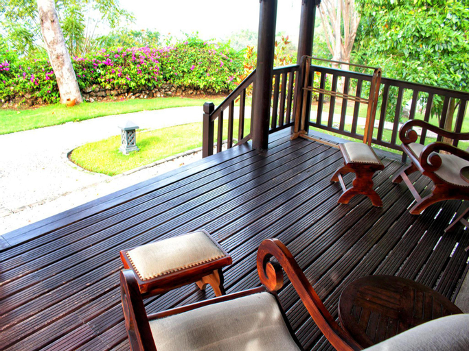 Scenery 9