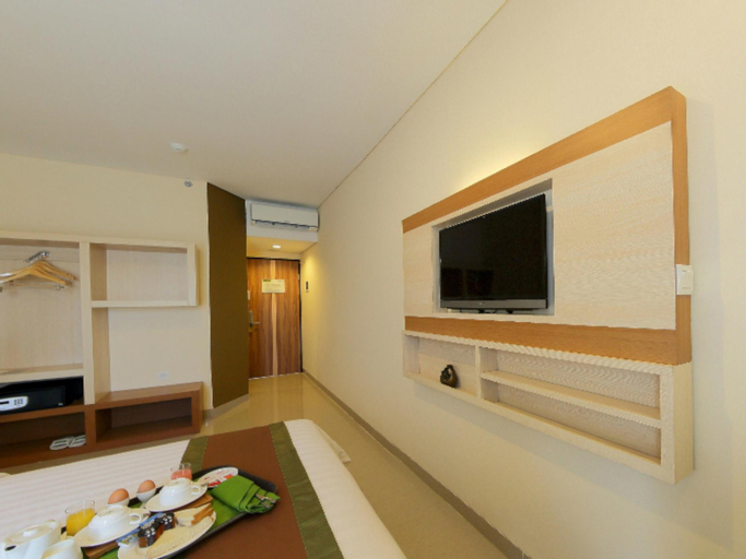 Bedroom 11
