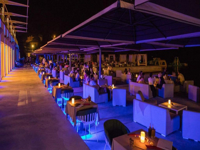 Food & Drinks, Apartment Lara Exclusive, Dubrovnik