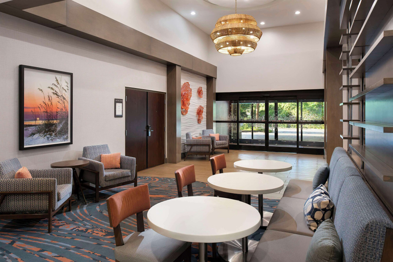 Others 5, Hampton Inn Myrtle Beach-Northwood, Horry