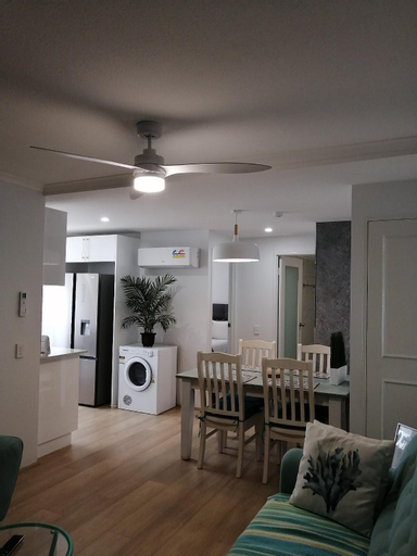 Dining Room 2