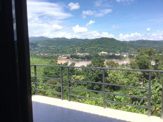 Scenery 2