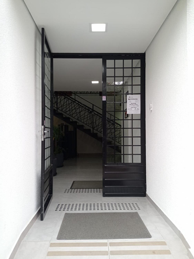 Others 5, Pousada Sao Jose, Joinvile
