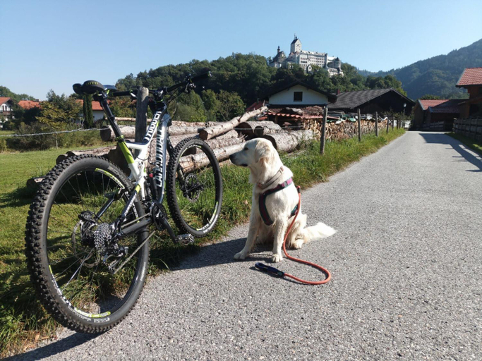 Others 3, ciao-aschau Grenzhub FeWo 308 Forster, Rosenheim