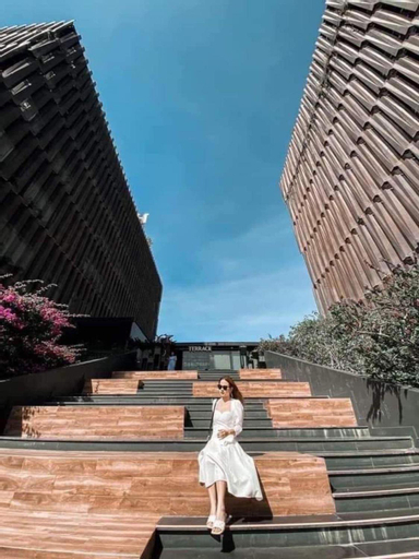 MK Sweet House 1 - DaLat Center, Đà Lạt