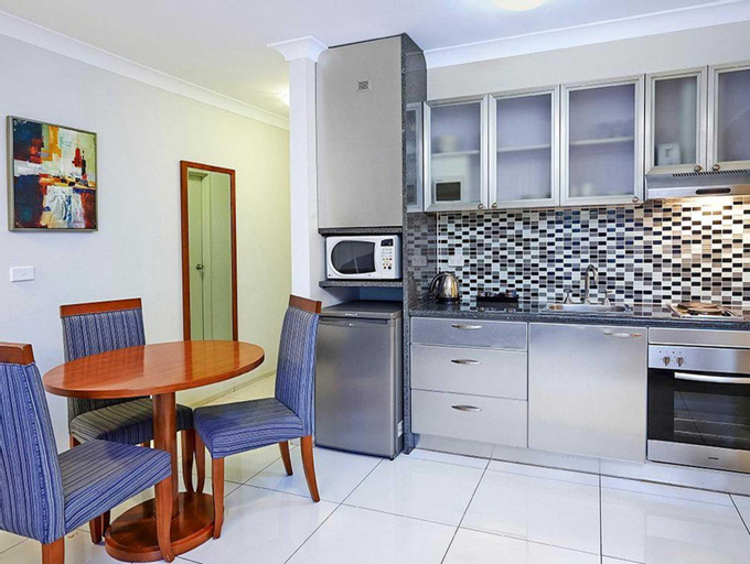 Dining Room 2