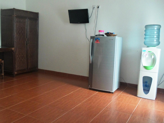 Dining Room 1