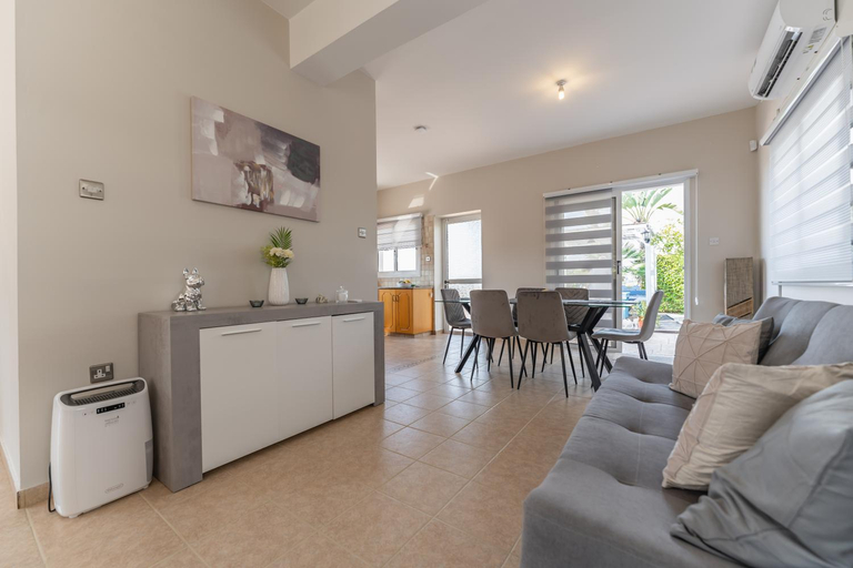 Facilities 3, Villa Mespila_ Ayia Napa