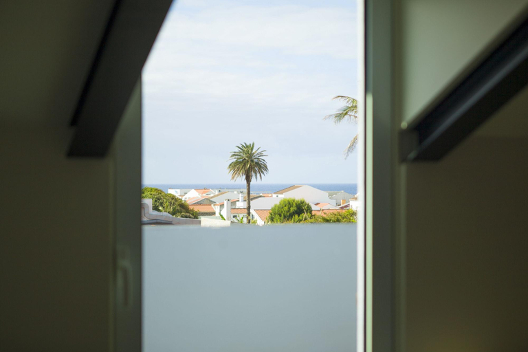 Bedroom 3, The Holy Cow - Hostel & Suites, Ponta Delgada