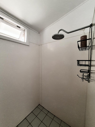 Bathroom 4