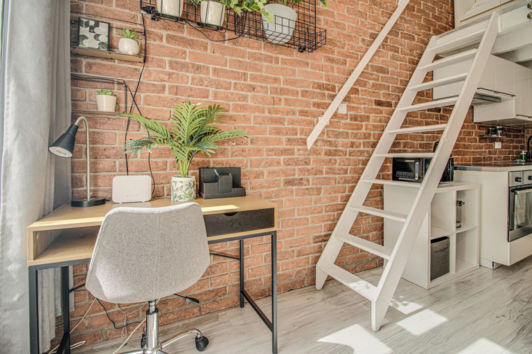 Others 5, RentPlanet - Apartament Łokietka, Środa Śląska