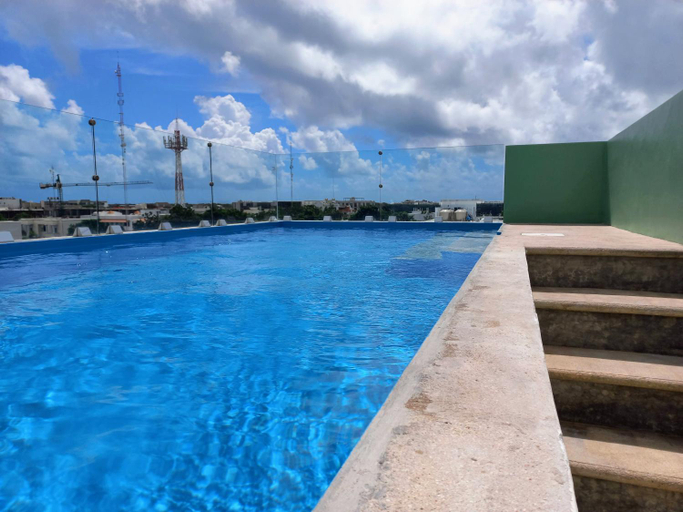 Swimming Pool 15