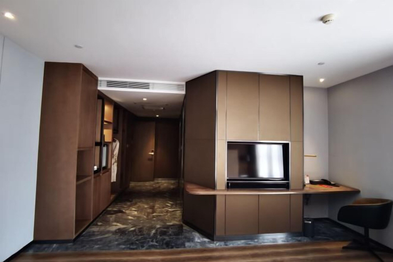 Others 5, Fengdu Hotel (Harbin), Harbin