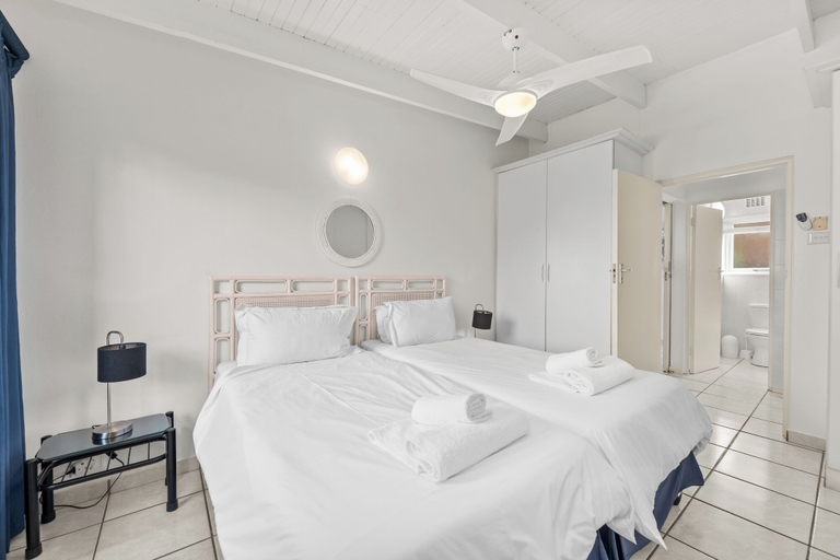 Bedroom 2, San Lameer Villa 2854, Ugu