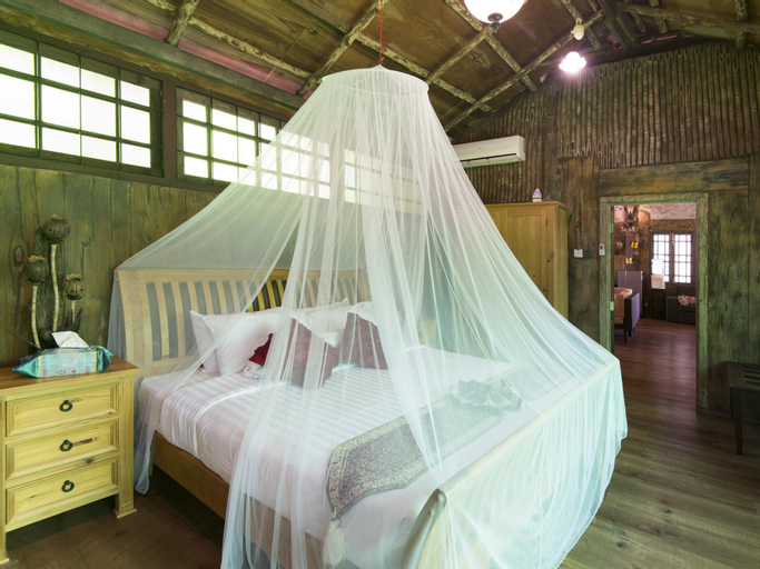 Bedroom 15