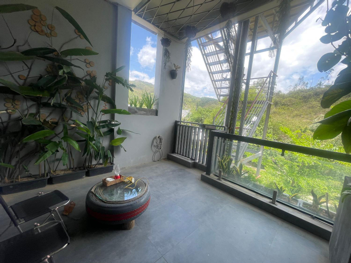 Scenery 6