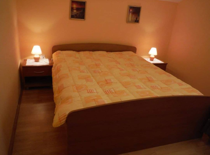 Others 5, Apartment Mirjana, Vodice