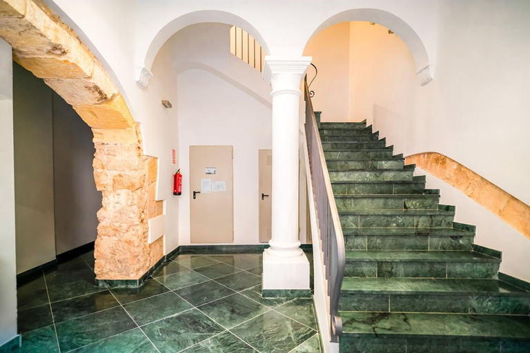 Room 4, Unik Vacation Civaderia, Tarragona