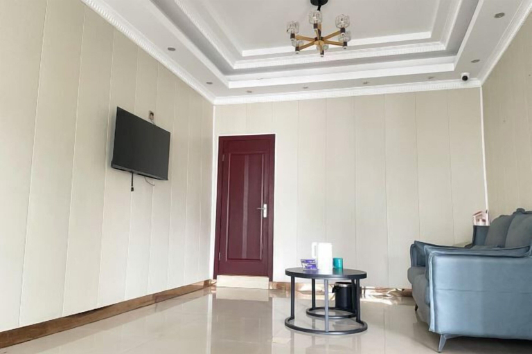 Others 4, Sanmen Longyoujia Boutique Hotel, Taizhou