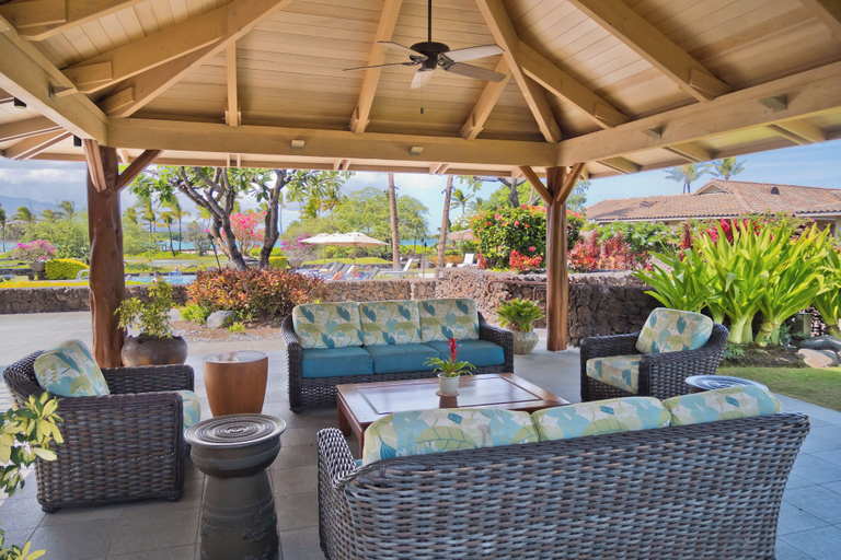 Food & Drinks, Kolea - Luxe 2BR Condo with Pool Access, Hawaii