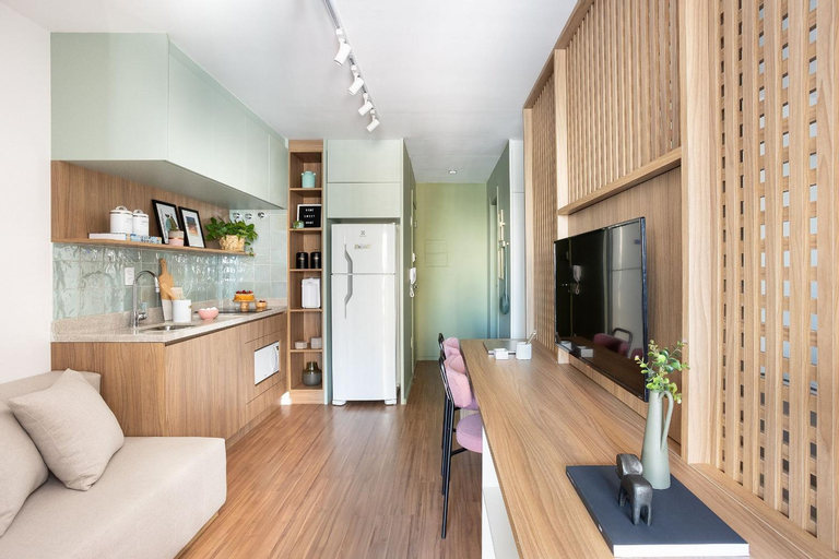 Dining Room 3