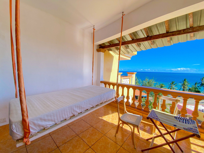 Others 5, Shanzu Oceanfront Apartments and Suites, Kisauni