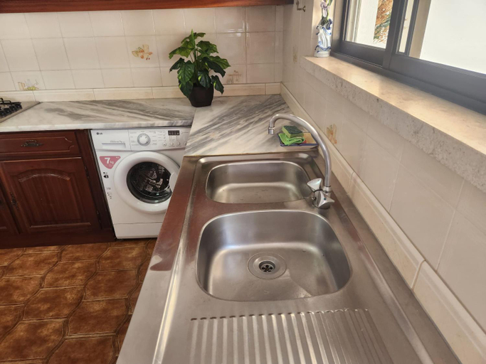 Others 4, Albufeira Traditional Apartments IN VILLA, Albufeira