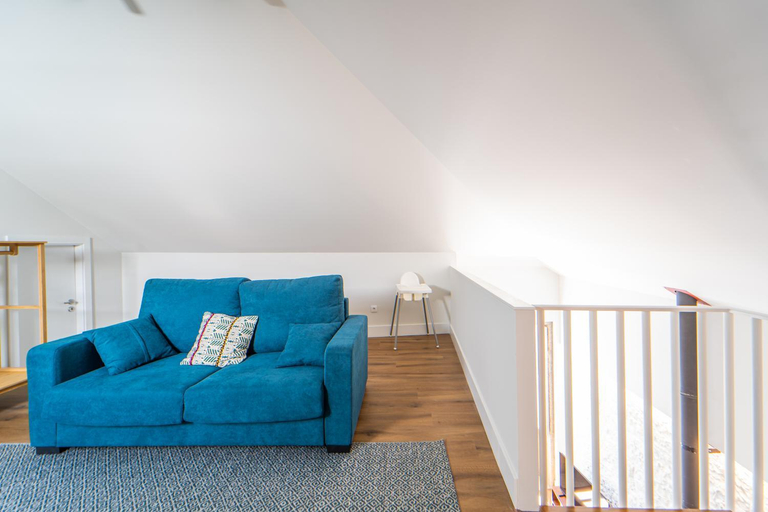 Others 3, Maria Veiga Guest House, Viana do Castelo
