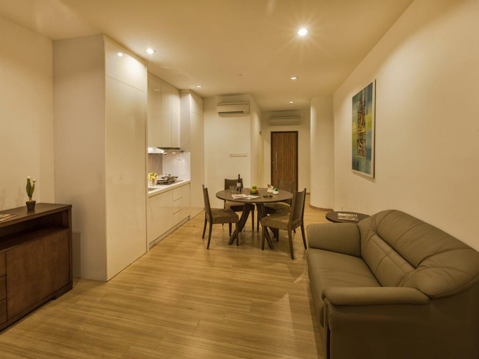 Dining Room 6