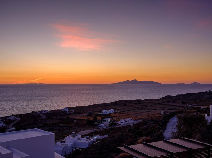 Exterior & Views 3, Lf Suites & Villas, South Aegean