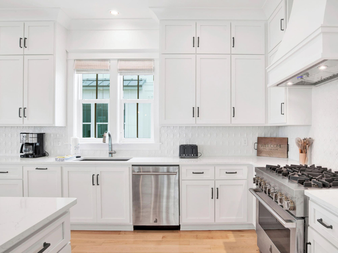 Others 5, Luna Azul by Southern Vacation Rentals, Escambia