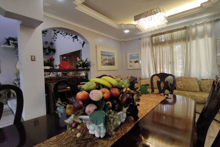 Others 5, Tampus Staycation Rental Cebu, Talisay City