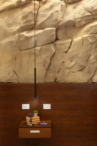 Food & Drinks, Palazzo Ferrucci Luxury Suites, Cagliari