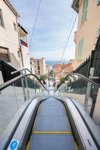 Others 4, MONACO SEA VIEW APARTMENTS, Alpes-Maritimes