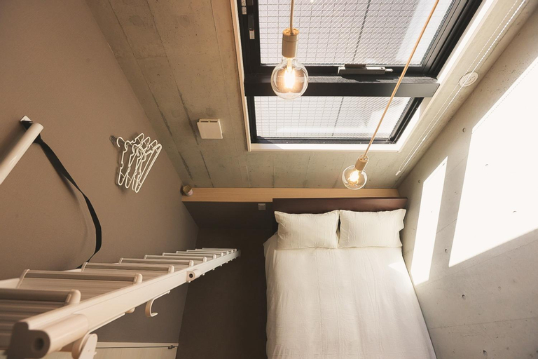 Others 4, Hotel Tabiya ホテルたびや, Itabashi
