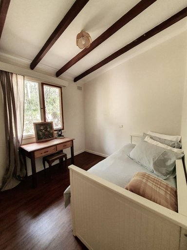 Bedroom 13