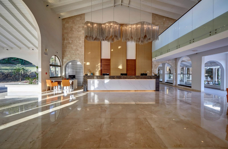 Public Area 4, Royalton Grenada An Autograph All-Inclusive Resort
