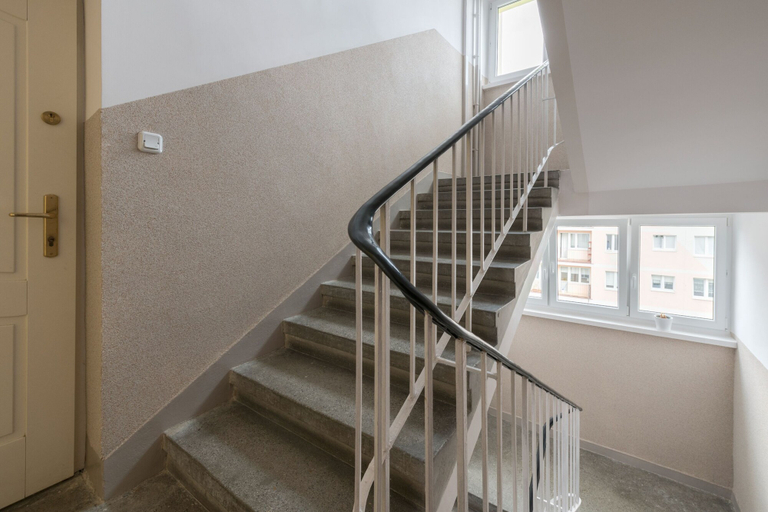 Others 5, Dom & House - Apartament Argo, Sopot