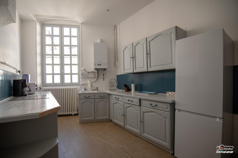 Dining Room 9
