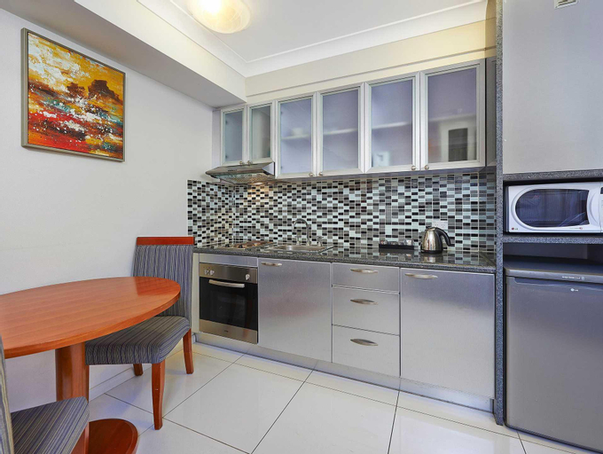 Dining Room 2