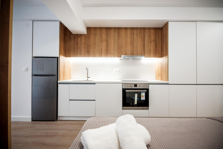 Others 3, LASARI comfort living, Central Macedonia
