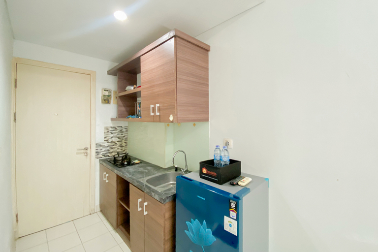Dining Room 7
