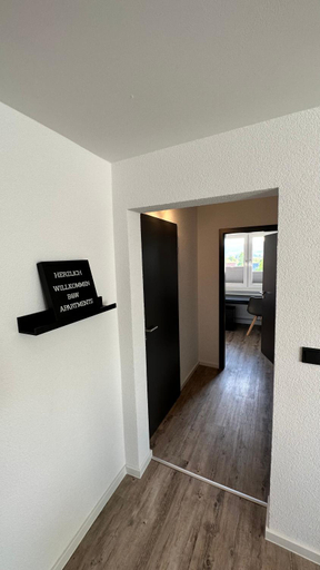 Others 2, B&W Apartments, Schwalm-Eder-Kreis
