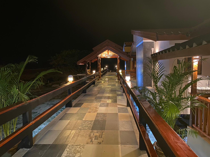 Others 4, Nakoo resort @ Ngao, Ngao